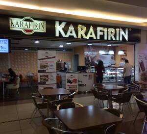 Karafirin Menu Menu For Karafirin Sefakoy Istanbul